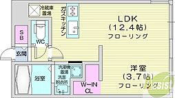 エアフォルク行啓通