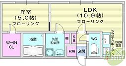 ステラ幌西