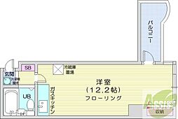 サウスフォー2