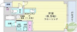 クワイシャノン円山表参道