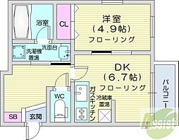 アルティ元町