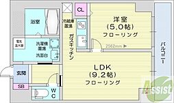 エアリー元町