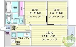 グラード元町