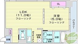 札幌市東区北四十四条東15丁目