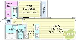 KCU弐番館