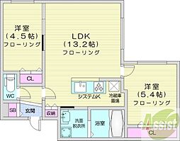 MA豊平公園