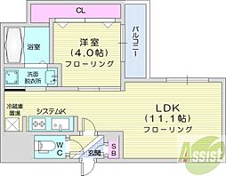 NCウイング白石