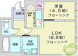 インフィニティN22E2