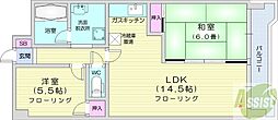 朝日プラザ偕楽園