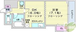 札幌市東区北二十四条東1丁目