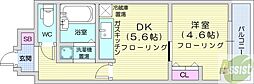 札幌パークガーデン