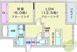 CocoKuest