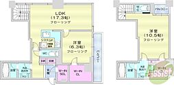 プライムメゾン大通公園