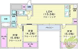 EEL八軒