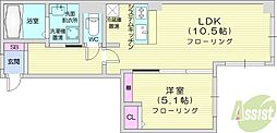 ＴＨＥ　ＲＥＳＩＤＥＮＣＥ　ＰＡＲＫ　ＹＡＭＡＨＡＮＡ