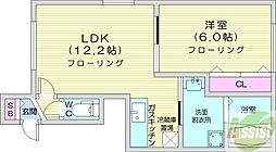 札幌市東区北三十七条東2丁目