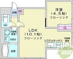 F-STAGE元町