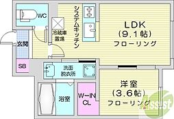 札幌市東区北十三条東12丁目