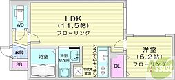 札幌市東区北十三条東12丁目