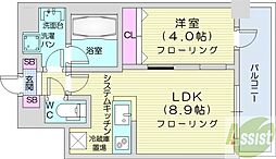 バロンドール