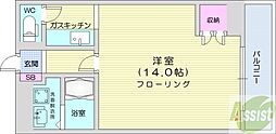 N406ビル