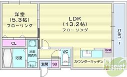 プレシャスレジデンス元町