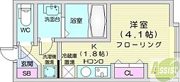ピュア東彩館6