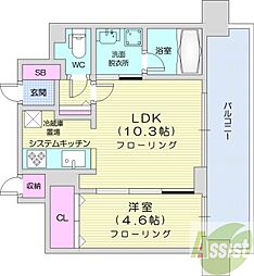 札幌市東区北七条東7丁目