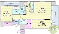 札幌市東区北七条東7丁目
