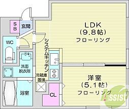 札幌市中央区北八条西24丁目