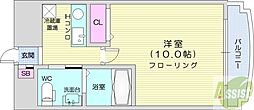 札幌市中央区南二条西18丁目