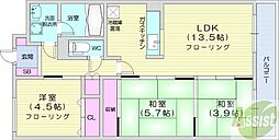 S-COURT28