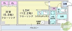 TAKKENB・D