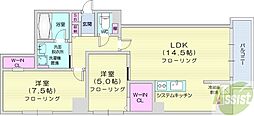 F018HIRAGISHI