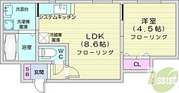 ラ・アクシア5