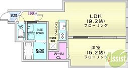 札幌市北区北三十三条西2丁目