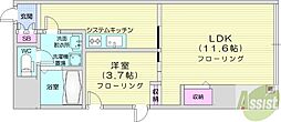 カサトレスネオ