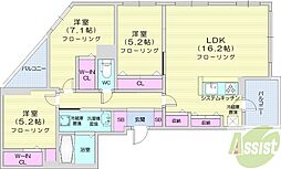 Mセレクションステラ