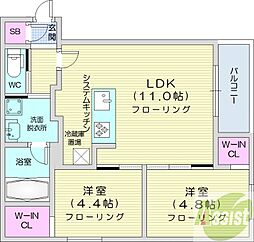 LiveCasa白石