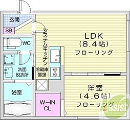 TerraceChihaya