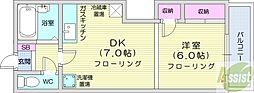 ノールアベニュー14