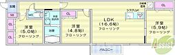 札幌市白石区東札幌六条5丁目