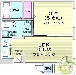 札幌市西区西町北2丁目
