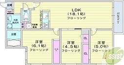 ZABO HILLS MISONO