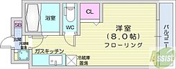 サザンシティ16