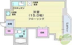 ノールシャンブル