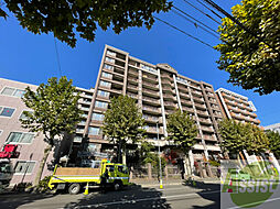 RAFILIA　SAPPORO