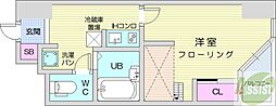 CANVASSすすきの