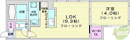 HUGA　PREMIUM　SUITE