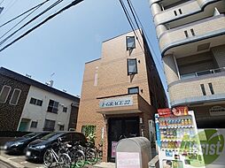 I・GRACE22